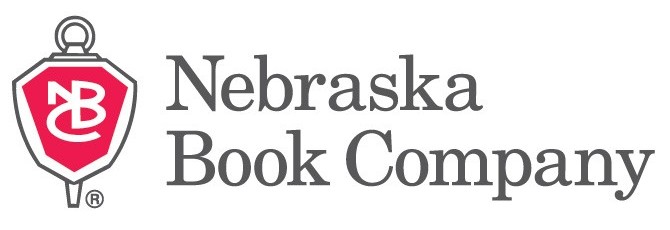Nebraska Book Company