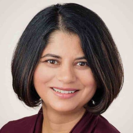 Neeti Gupta - GE Healthcare
