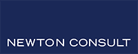 Newton Consult