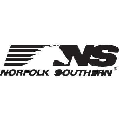 Norfolk Southern Corporation