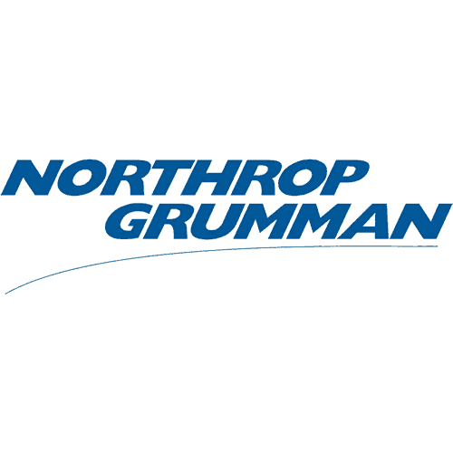 Northrop Grumman