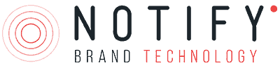 Notify