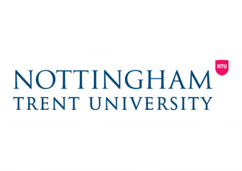 Nottingham Trent University