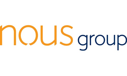 Nous Group