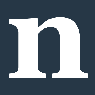 Nuveen Alumni learned data science - Data science bootcamp attendee
