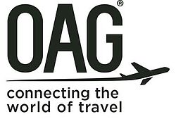 OAG Aviation Worldwide