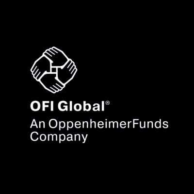 OFI Global Asset Management