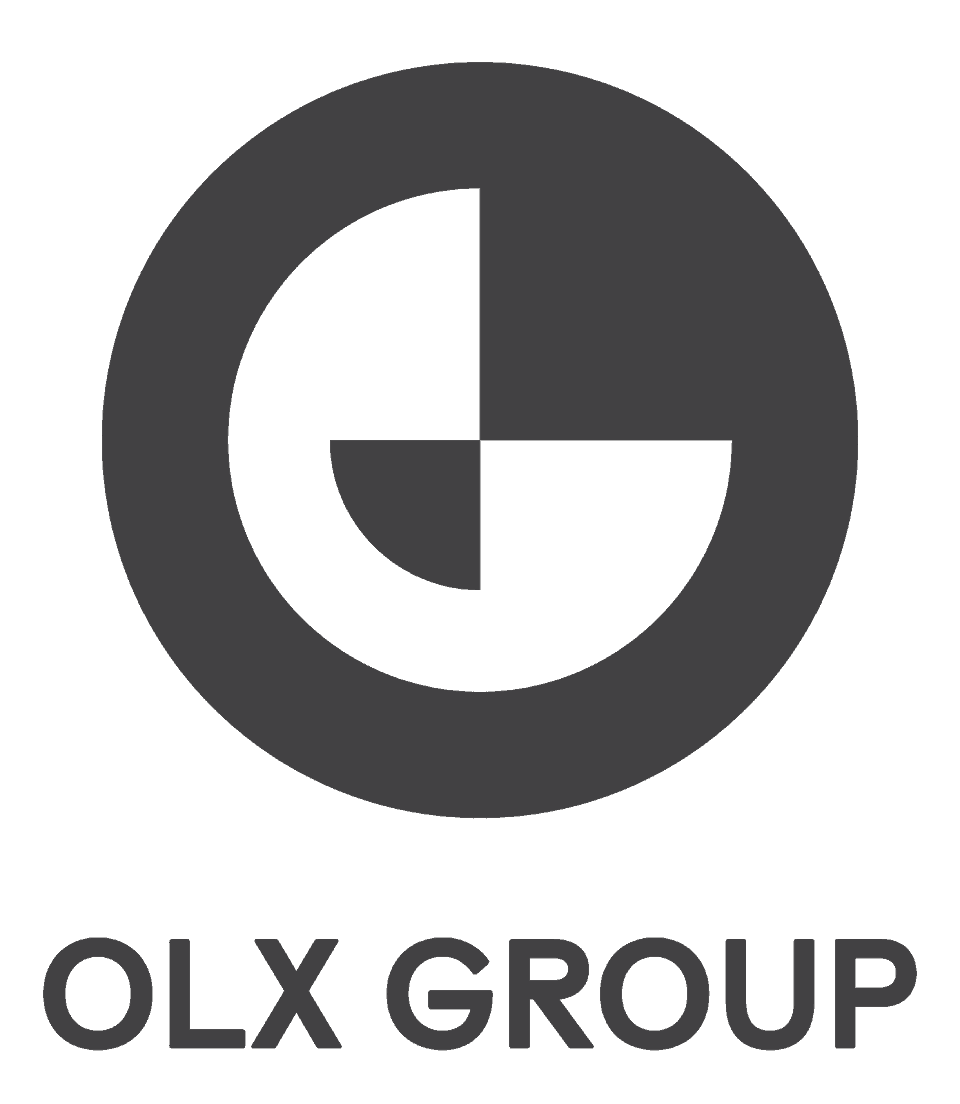 OLX Group