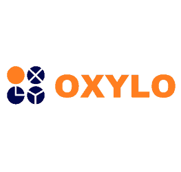 OXYLO Alumni learned data science - Data science bootcamp attendee