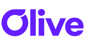 OliveAI logo