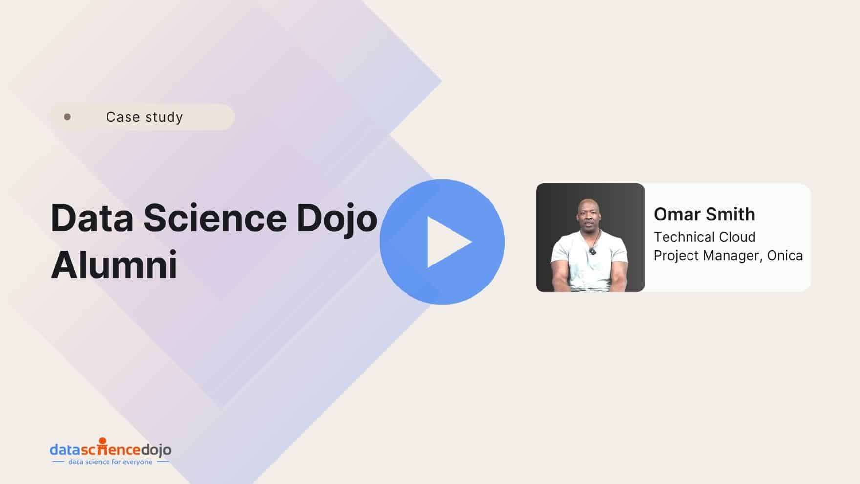 LLM Bootcamp | Data Science Dojo