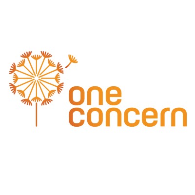 One Concern Alumni - Data Science Bootcamp