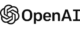 Logo of Data Science Dojo's partner, OpenAI, for the LLM Bootcamp