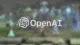 What is Sora: OpenAI gaming up video generation in 2024