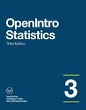 OpenIntro
