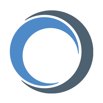 OppLoans
