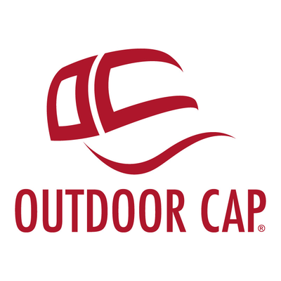 Outdoor Cap Company