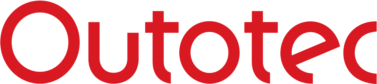 Outotec