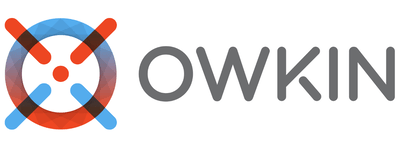 owkin logo