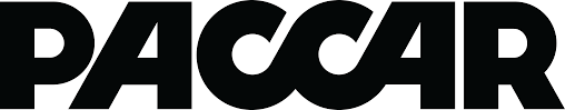 PACCAR Inc
