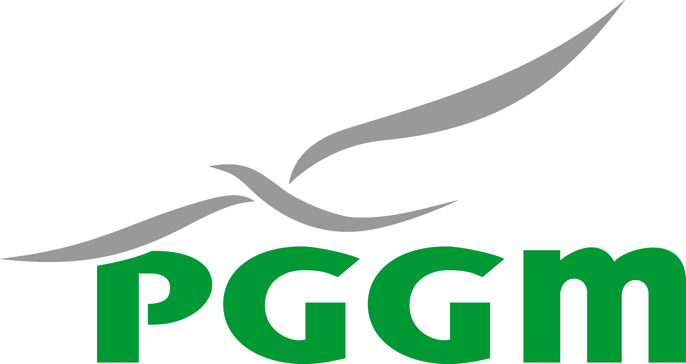 PGGM