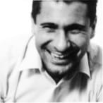Pier Lorenzo Paracchini
