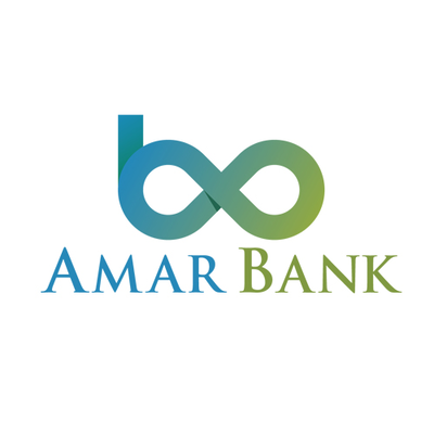 PT Bank Amar Indonesia