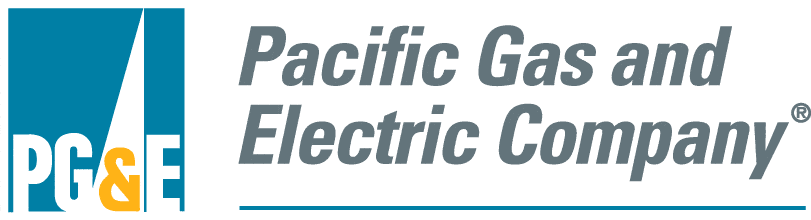 Pacific Gas and Electric Company