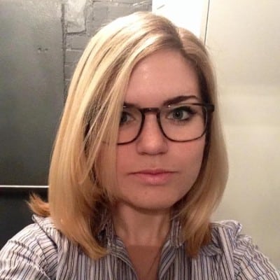 Paige Bailey - Agentic AI Conference