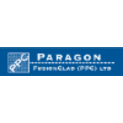 Paragon PPC