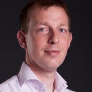 Paul Kluytmans