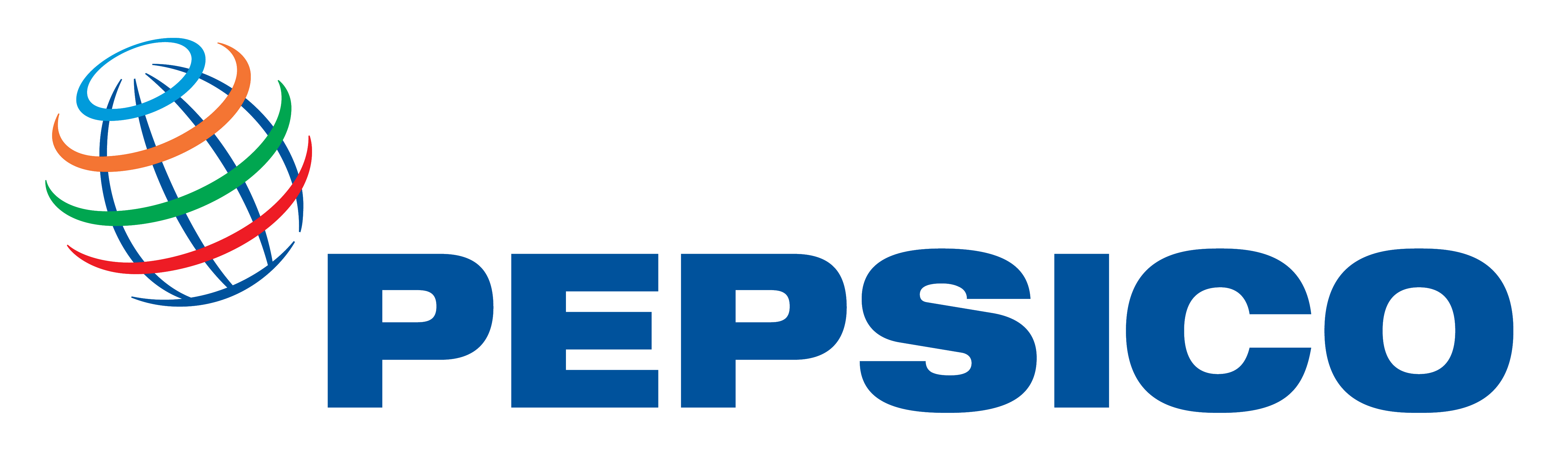 PepsiCo