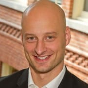 Peter Szaflarski