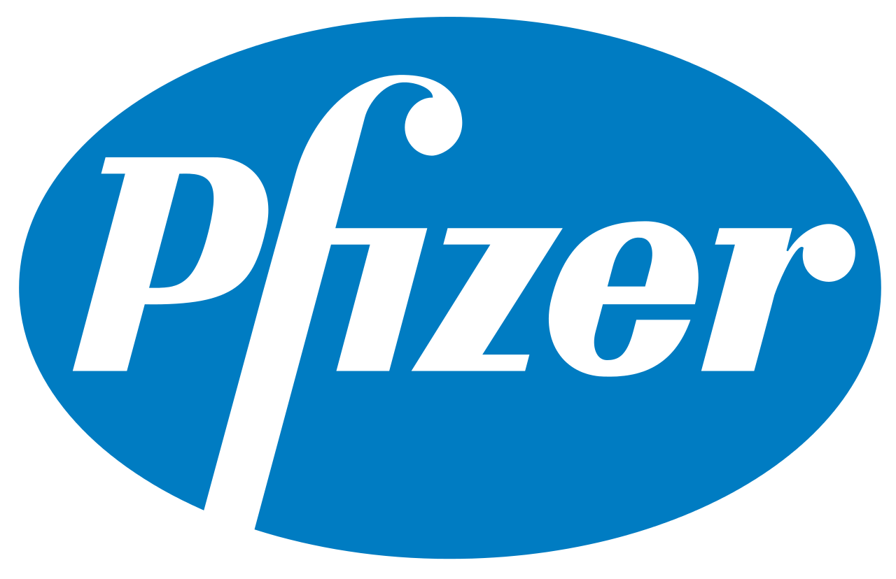 Pfizer Inc.