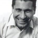 Pier Lorenzo Paracchini
