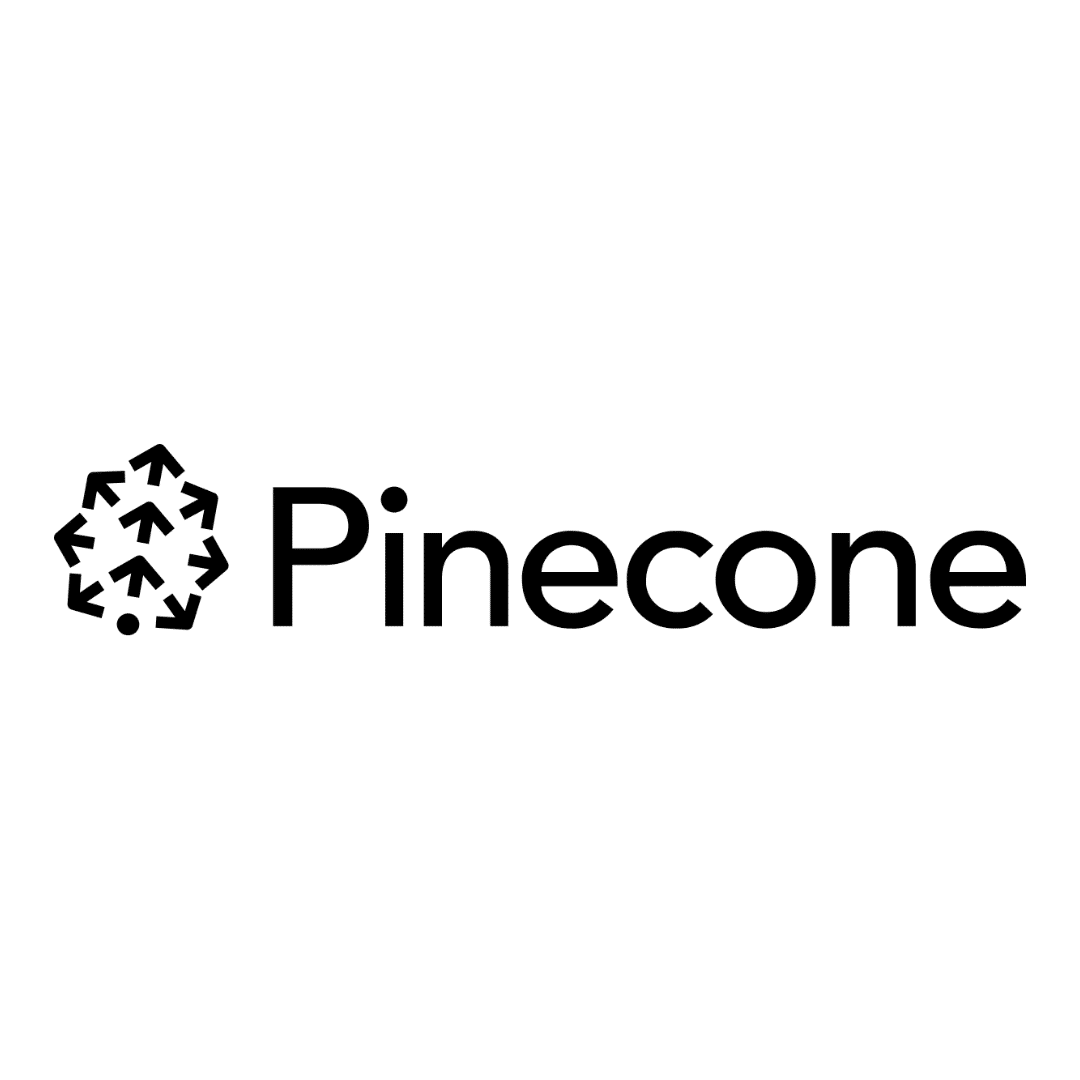 Pinecone workshop | Data Science Dojo
