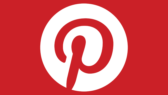Pinterest Alumni - Data Science Bootcamp