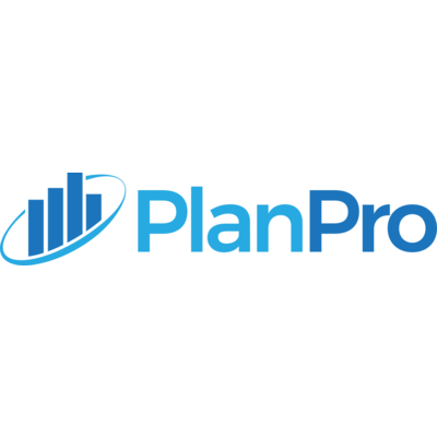 PlanPro