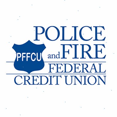 Police and Fire Federal Credit Union