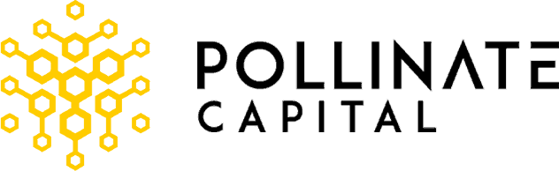 Pollinate Capital