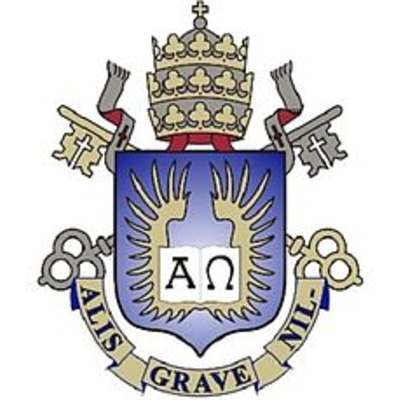Pontifícia Universidade Católica do Rio de Janei