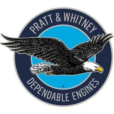 Pratt Whitney Canada
