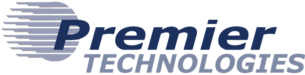 Premier Technologies Inc.