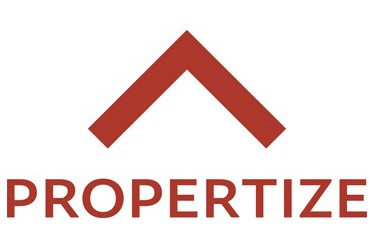 Propertize