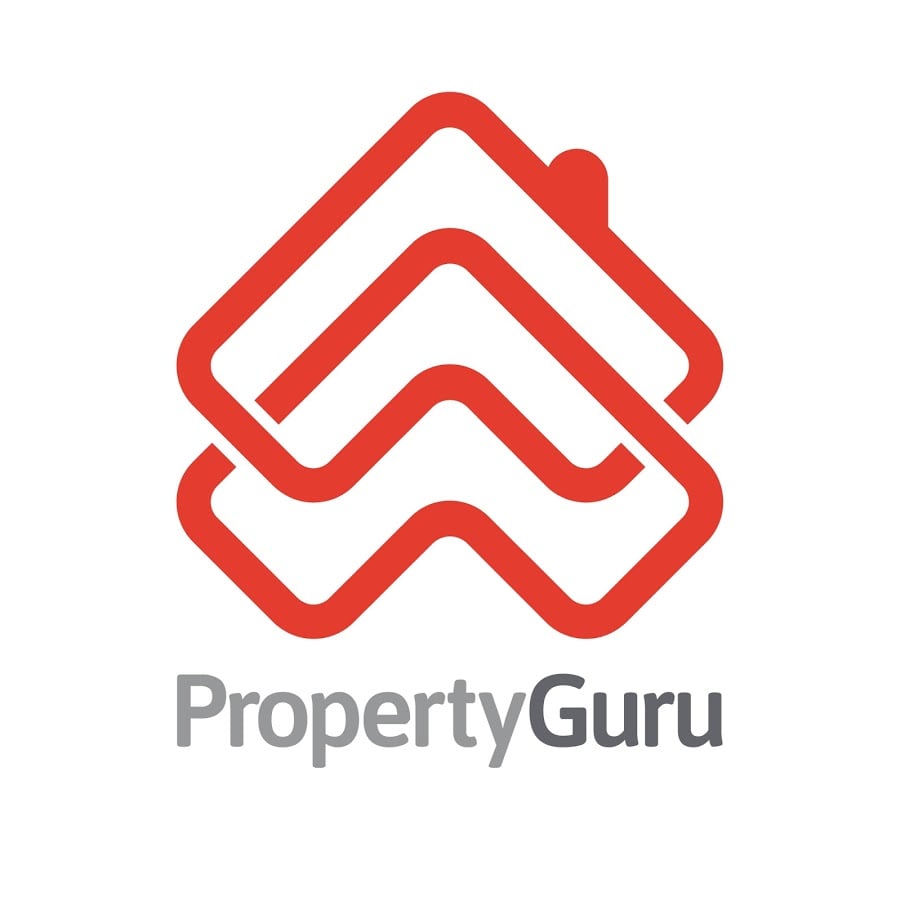 PropertyGuru