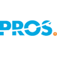 Pros Alumni learned data science - Data science bootcamp attendee