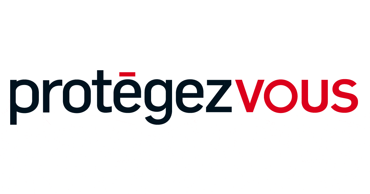 Protégez-Vous