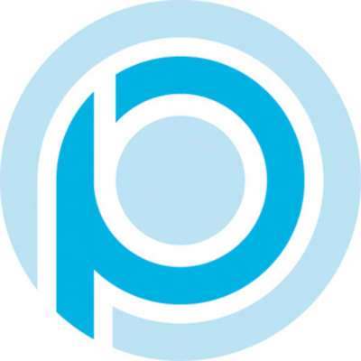 Pulse Biosciences