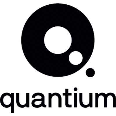 Quantium