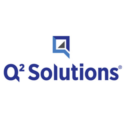 Q² Solutions Alumni - Data Science Bootcamp